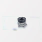 Bomba Agua GAC GS5 2.0 / GS3 / GS4 / GA4 1.5 2014-2026 - Miniatura 3