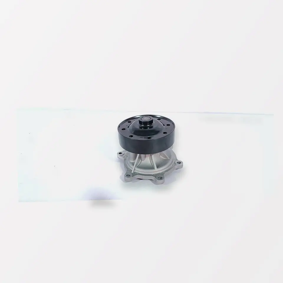 Bomba Agua GAC GS5 2.0 / GS3 / GS4 / GA4 1.5 2014-2026 3