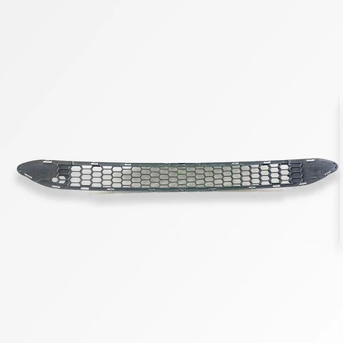 Rejilla Superior Parachoque Delantero Chery Grand Tiggo 2.0 2015-2019