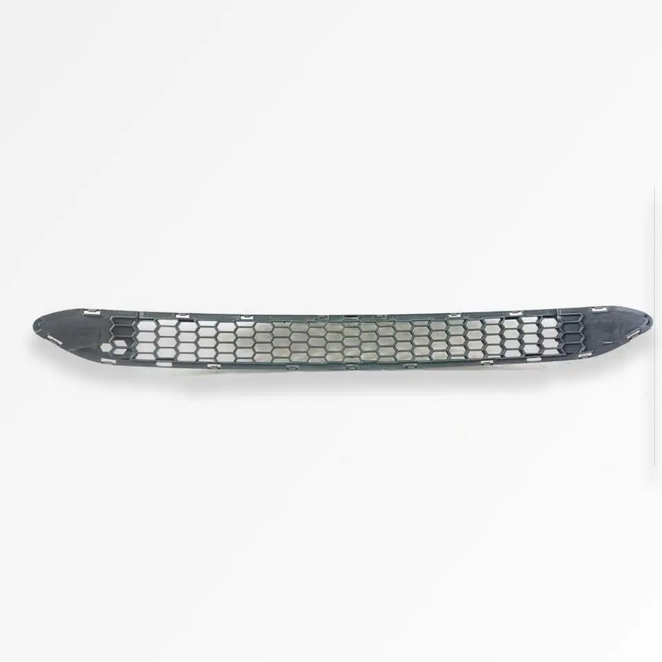 Rejilla Superior Parachoque Delantero Chery Grand Tiggo 2.0 2015-2019 2