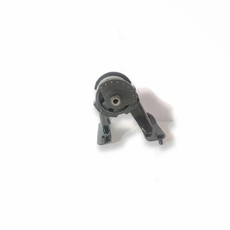 Soporte Motor Delantero Geely Lc 2010-2016 2