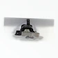 Soporte Motor Derecho (Rh) MG 3 1.5 2012-2018 - Miniatura 1