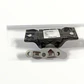 Soporte Motor Derecho (Rh) MG 3 1.5 2012-2018 - Miniatura 2