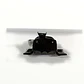 Soporte Motor Derecho (Rh) MG 3 1.5 2012-2018 - Miniatura 3