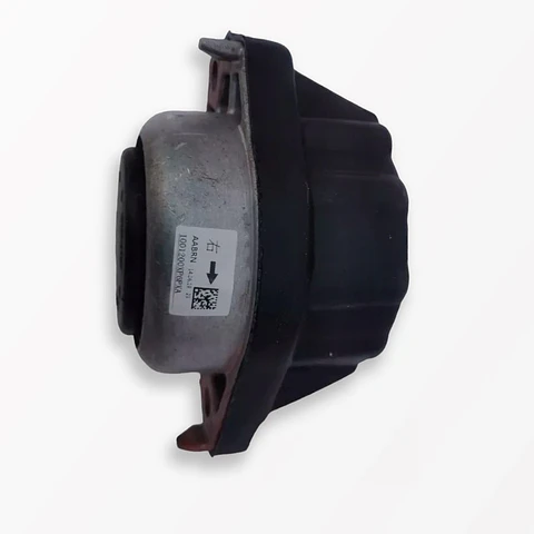 Soporte Motor Derecho (Rh) Great Wall Wingle 7 2.0 2020-2026
