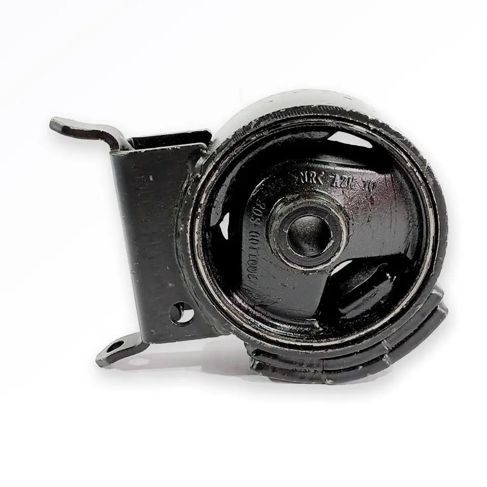 Soporte Motor Izquierdo (Lh) Great Wall M4 / Florid 1.5 2010-2021 1