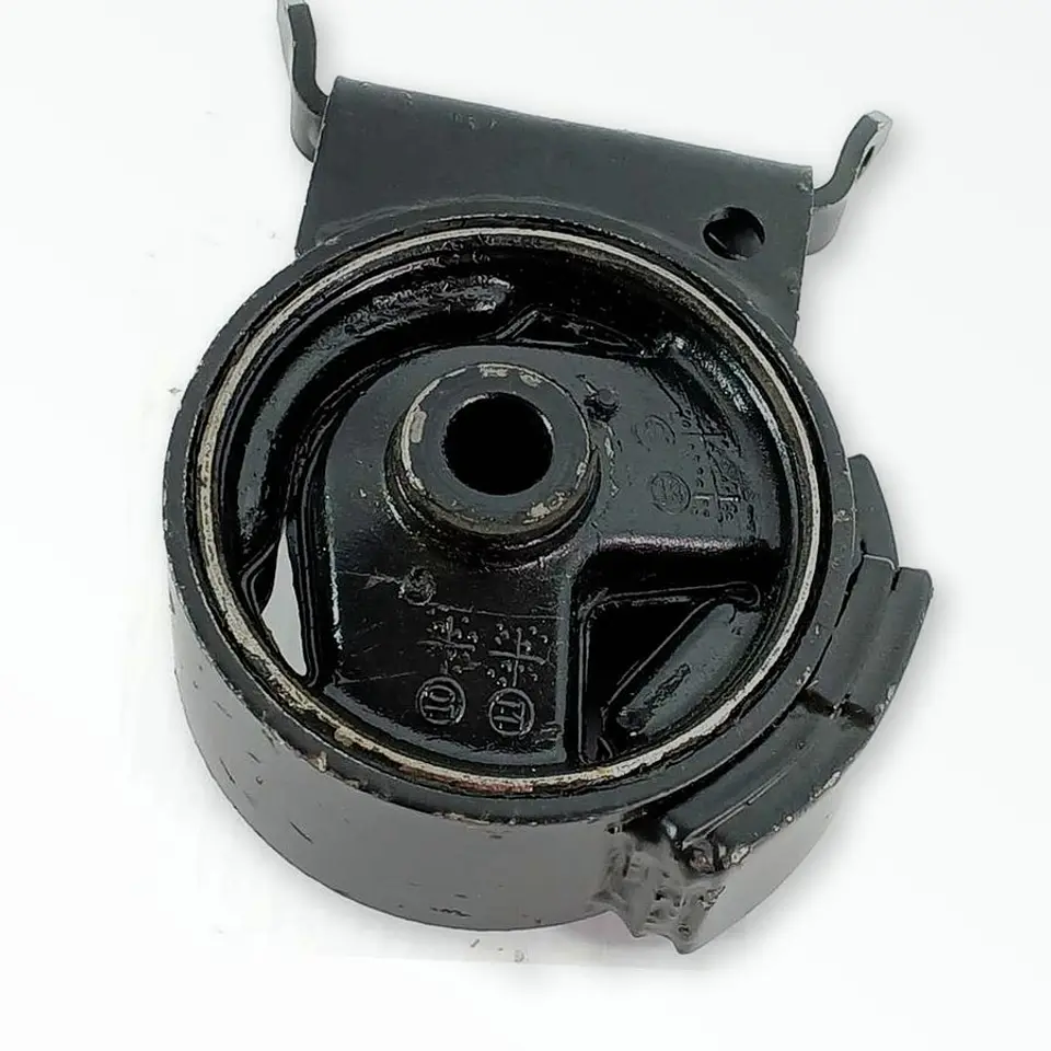 Soporte Motor Izquierdo (Lh) Great Wall M4 / Florid 1.5 2010-2021 3