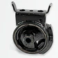 Soporte Motor Izquierdo (Lh) Great Wall M4 / Florid 1.5 2010-2021 - Miniatura 4