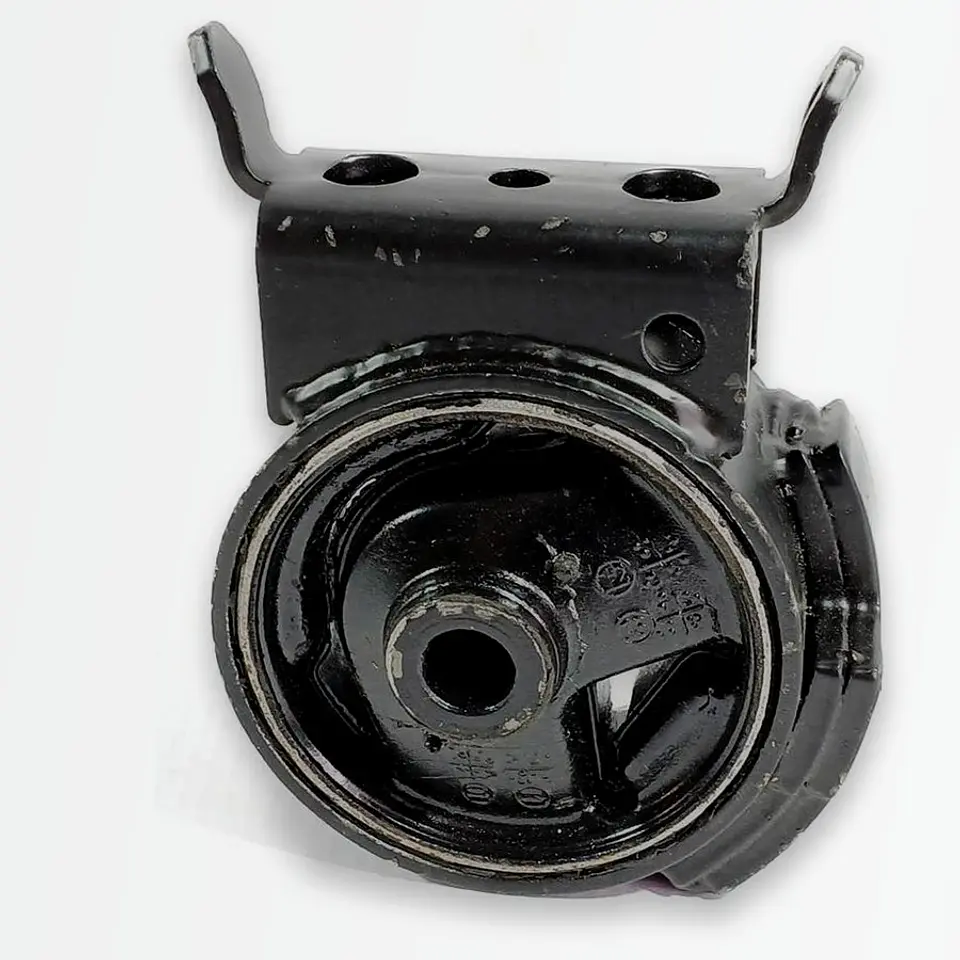 Soporte Motor Izquierdo (Lh) Great Wall M4 / Florid 1.5 2010-2021 4