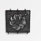 Electroventilador Maxus T60 2.8 2017-2026 - Miniatura 1