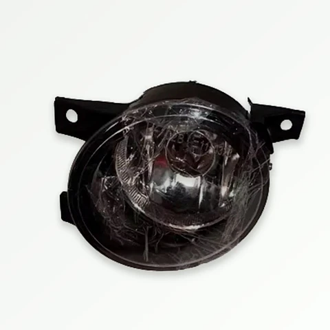 Neblinero Delantero Derecho (Rh) Great Wall Wingle 5 / Haval H3 / Haval H2 / Wingle 7 / C50 / Haval H6 2.0 2011-2026
