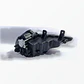 Neblinero Delantero Derecho (Rh) JAC Sunray 2020-2026 - Miniatura 2