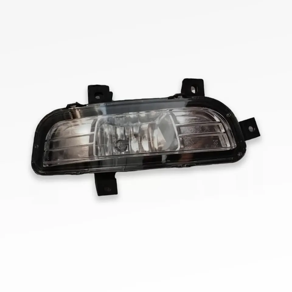Neblinero Delantero Derecho (Rh) Maxus V80 2.5 2013-2026 1