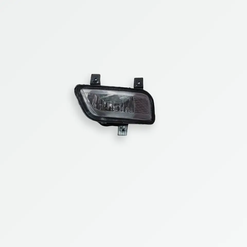 Neblinero Delantero Izquierdo (Lh) Brilliance T50 / T52 1.5 2021-2023 1