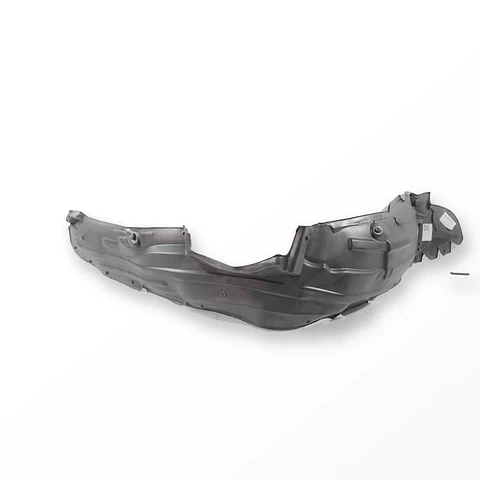 Guardafango Derecho (Rh) Chery New Tiggo 1.6 2014-2015
