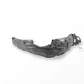 Guardafango Derecho (Rh) Chery New Tiggo 1.6 2014-2015 - Miniatura 1