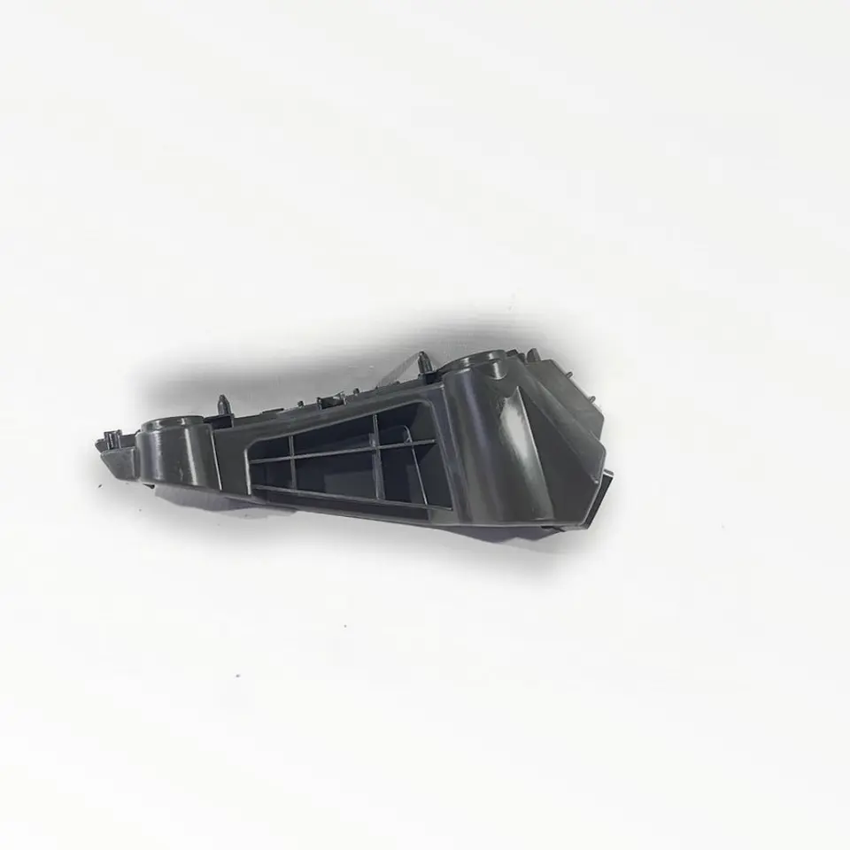Mensula Delantera Izquierda (Lh) MG Zx 2021-2026 1