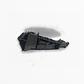 Mensula Delantera Izquierda (Lh) MG Zx 2021-2026 - Miniatura 2