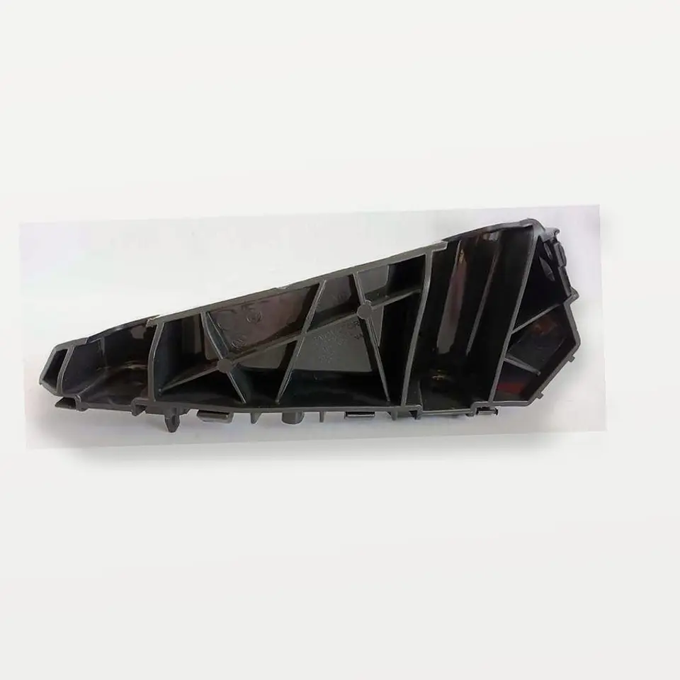 Mensula Delantera Izquierda (Lh) MG Zs 2018-2024 2