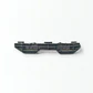 Mensula Trasera Izquierda (Lh) Lifan 320 2010-2014 - Miniatura 2