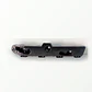 Mensula Trasera Derecha (Rh) DFSK 500 1.5 2021-2026 - Miniatura 2