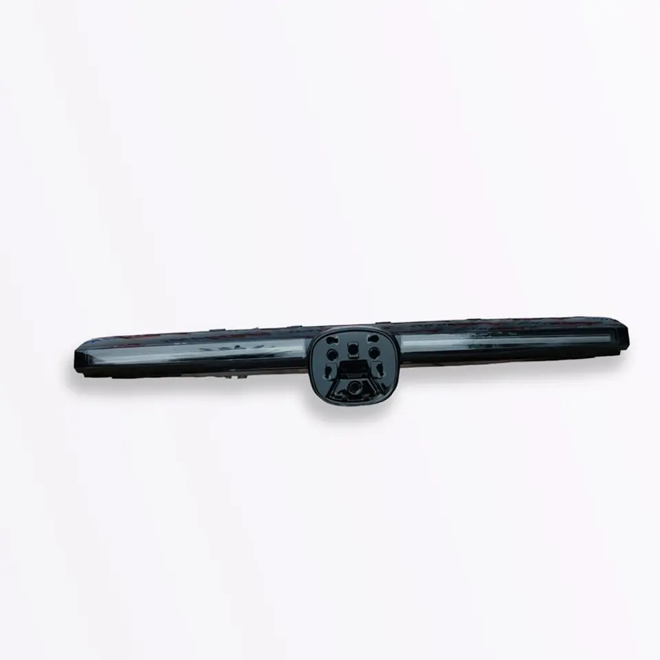 Luz Led Central Mascara Changan CS35 Plus 2022-2025 1