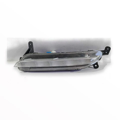 Luz Led Delantero Derecho (Rh) MG 360 1.5 2017-2019