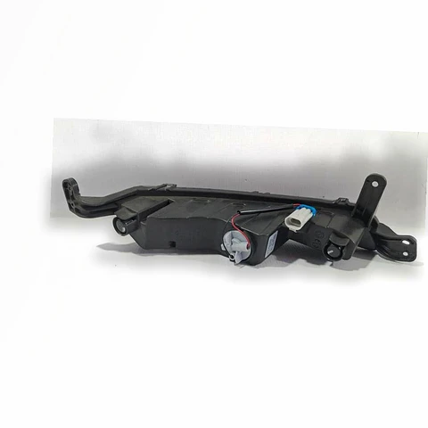 Luz Led Delantero Derecho (Rh) MG 360 1.5 2017-2019