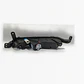 Luz Led Delantero Izquierdo (Lh) MG 360 1.5 2017-2019 - Miniatura 2
