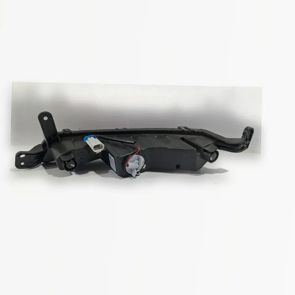 Luz Led Delantero Izquierdo (Lh) MG 360 1.5 2017-2019 2