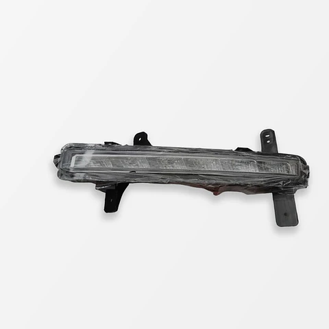 Luz Led Derecho (Rh) Great Wall Haval H2 1.5 2015-2021