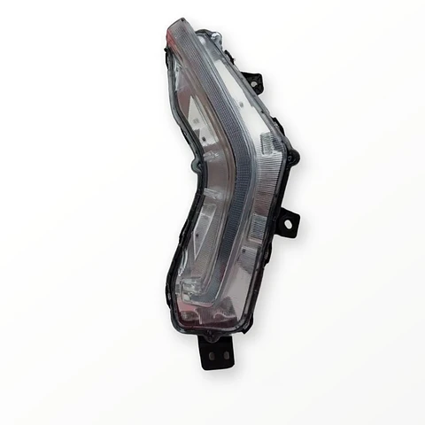Luz Led Derecho (Rh) Great Wall Haval Jolion 1.5 2021-2026