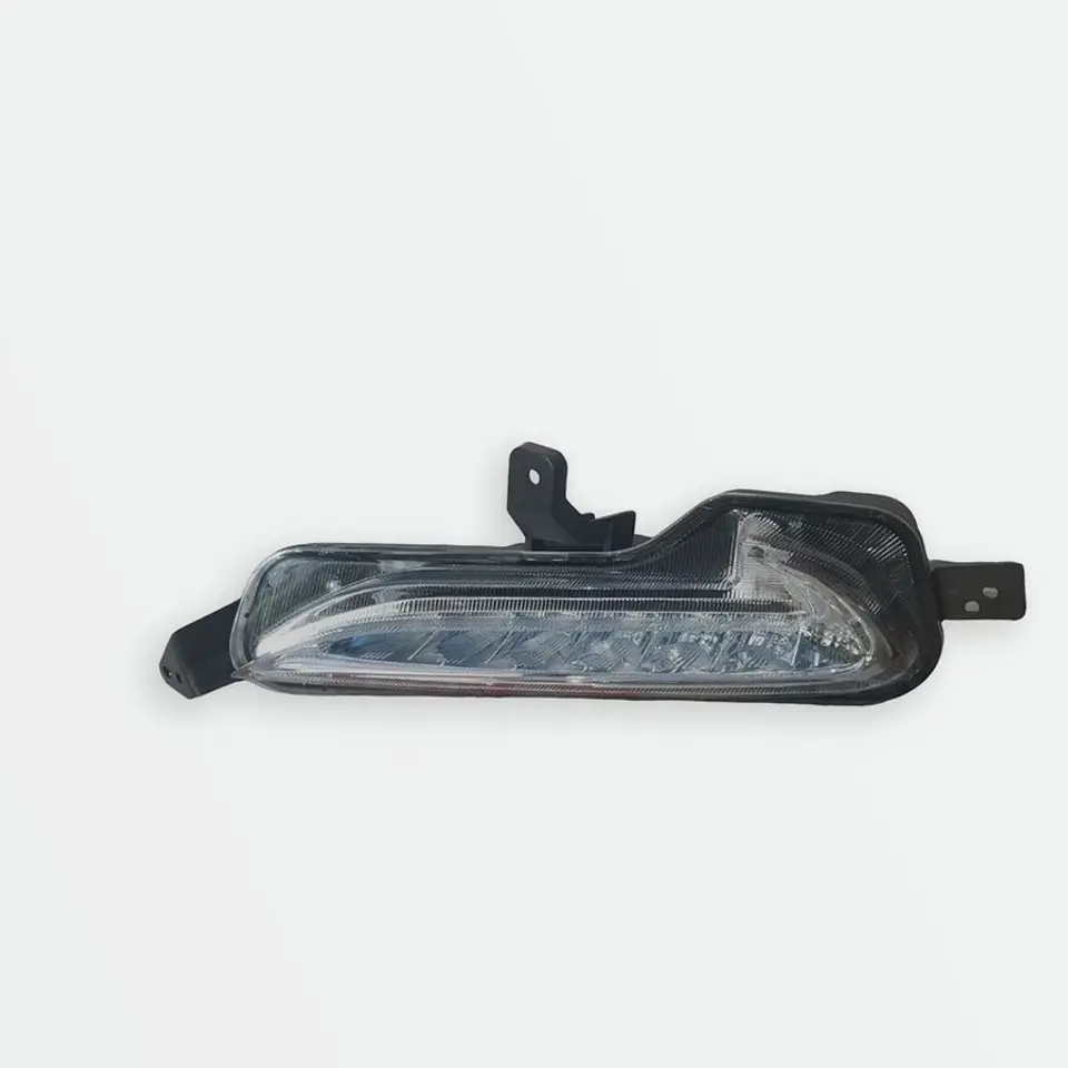 Luz Led Izquierdo (Lh) Changan Alsvin 2021-2026 1