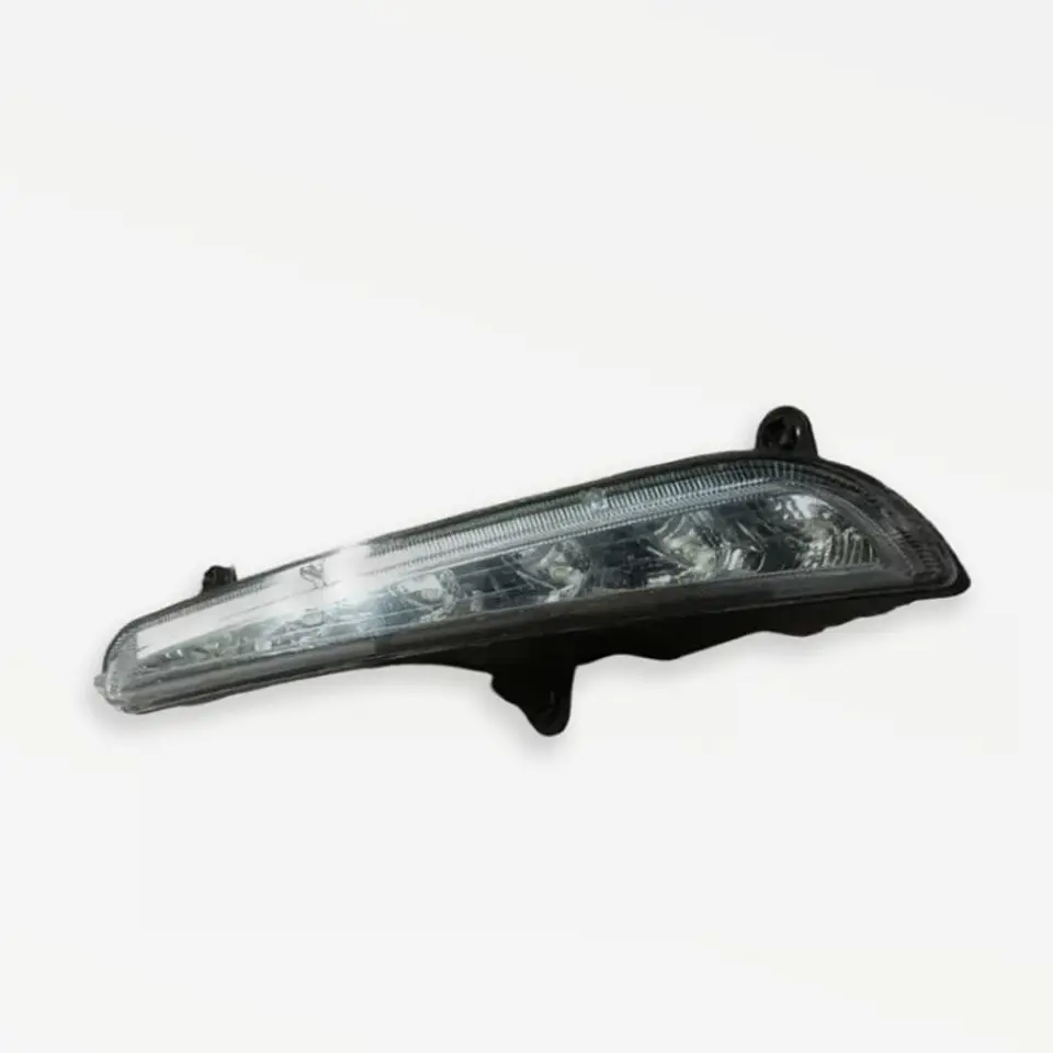Luz Led Izquierdo (Lh) Chery Tiggo 3 2015-2019 1