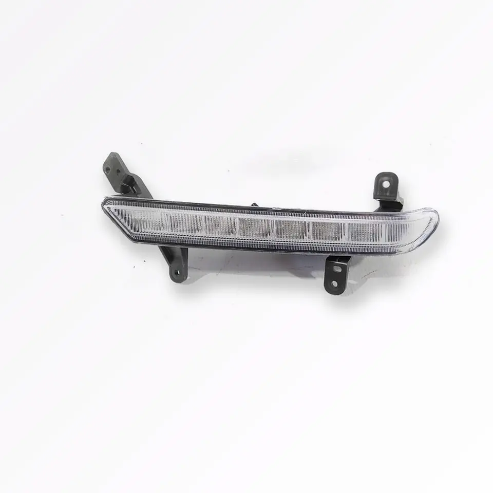 Luz Led Izquierdo (Lh) DFM Joyear X3 1.6 2016-2019 1