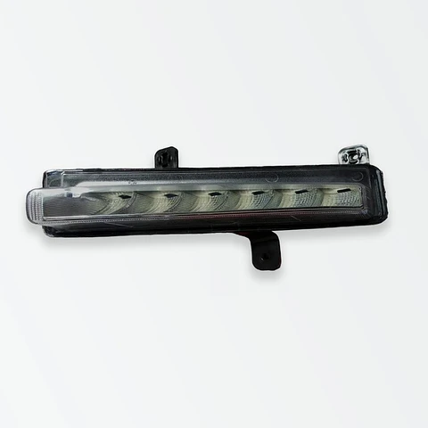 Luz Led Izquierdo (Lh) Chery Tiggo 3 2020-2024