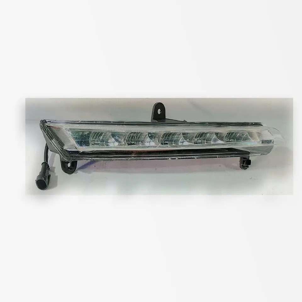 Luz Led Izquierdo (Lh) Chery K60 / Arrizo 5 / Arrizo 3 1.5 2018-2023 1