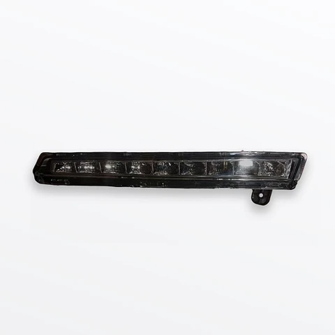 Luz Led Izquierdo (Lh) DFM S50 1.5 2018-2026