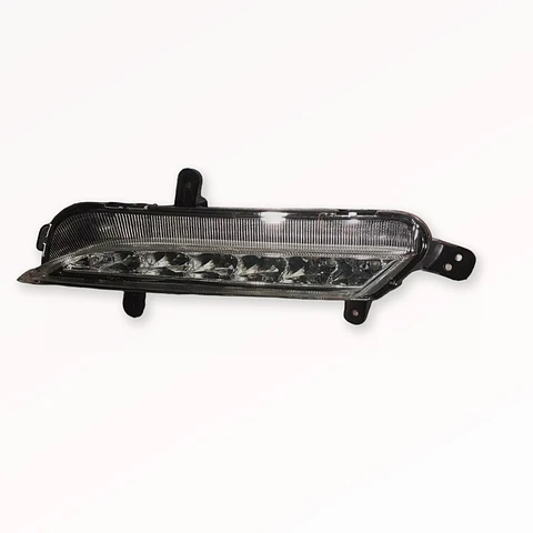 Luz Led Izquierdo (Lh) DFM S500 1.5 2019-2024