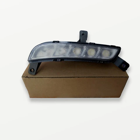 Luz Led Izquierdo (Lh) GAC GS4 2020-2022