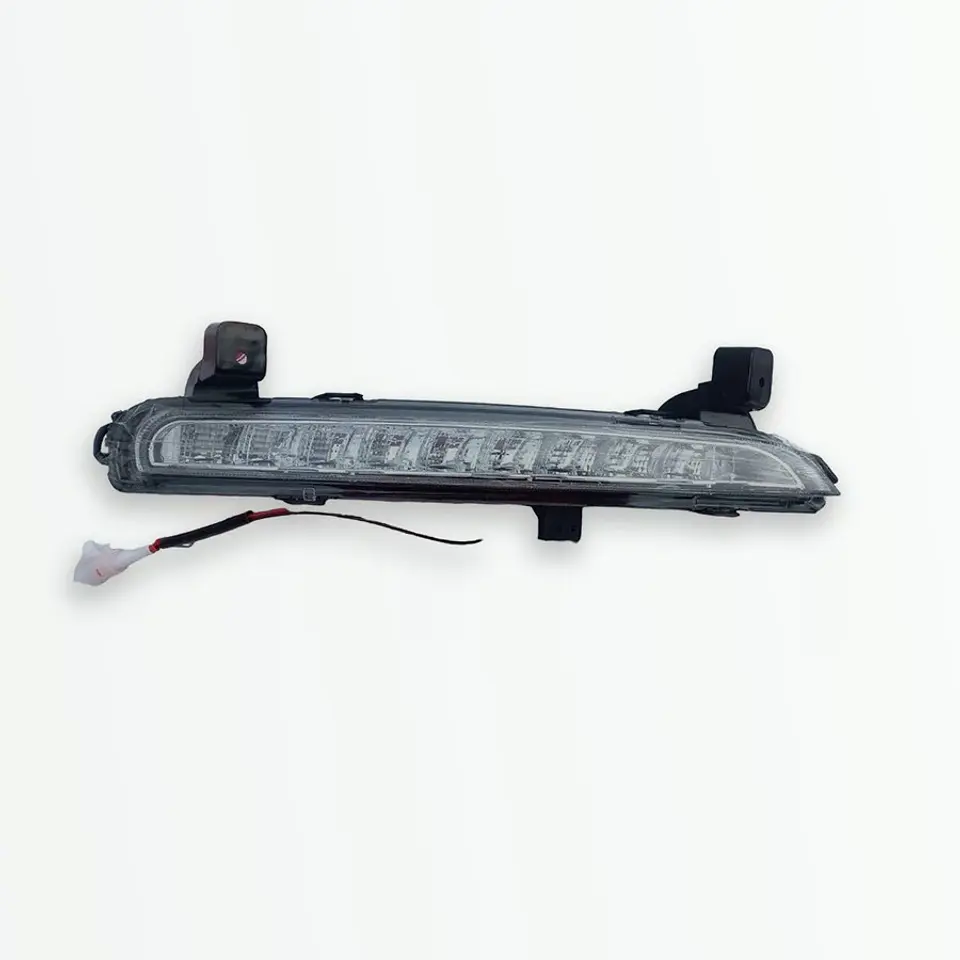Luz Led Izquierdo (Lh) Great Wall Haval H6 1.5 Sport 2015-2018 1