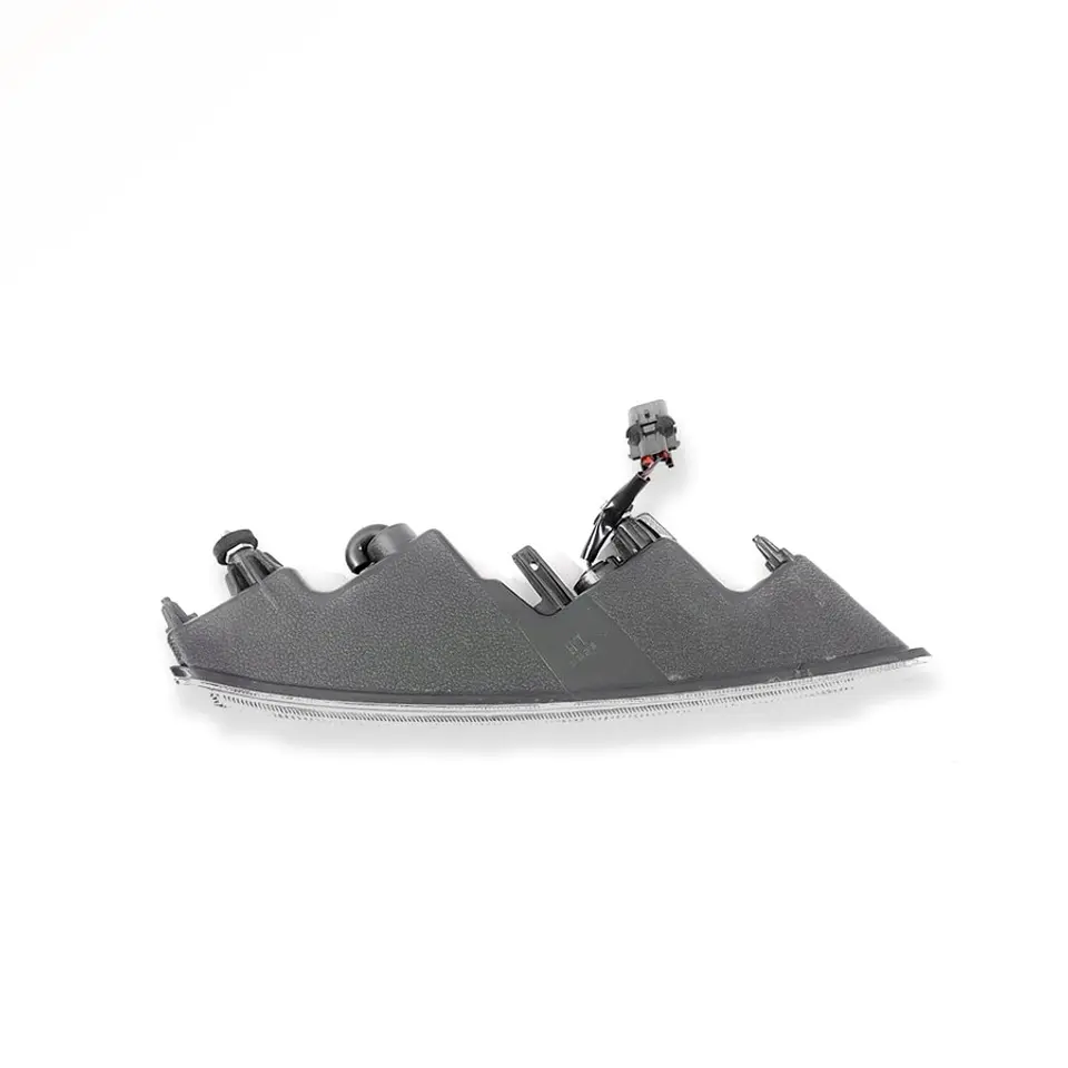 Luz Led Izquierdo (Lh) DFM SX6 2018-2026 2