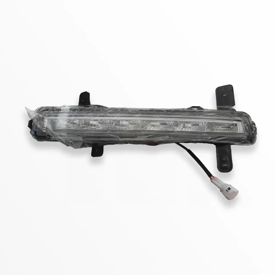 Luz Led Izquierdo (Lh) Great Wall Haval H2 1.5 2015-2021 1