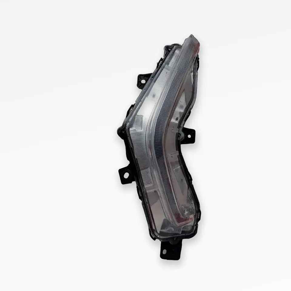 Luz Led Izquierdo (Lh) Great Wall Haval Jolion 1.5 2021-2026 1