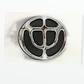 Logo Emblema Delantero Brilliance V3 2016-2019 - Miniatura 1