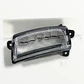 Neblinero Luz Led Izquierdo (Lh) Chery Tiggo 2 1.5 2017-2024 - Miniatura 1