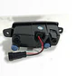 Neblinero Luz Led Izquierdo (Lh) Chery Tiggo 2 1.5 2017-2024 - Miniatura 2