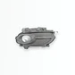 Bisel Neblinero Delantero Derecho (Rh) DFSK 580 2017-2021 - Miniatura 1