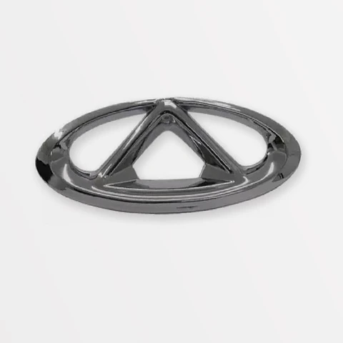 Logo Emblema Delantero Chery Arrizo 5 / Arrizo 3 1.5 2016-2023