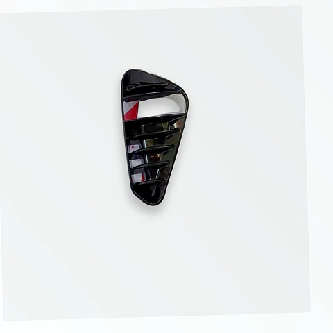 Bisel Neblinero Delantero Derecho (Rh) Geely Coolray 1.5 2022-2025